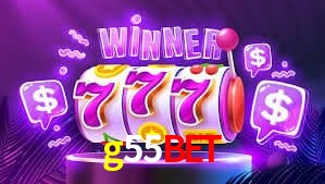 Statistics g55bet