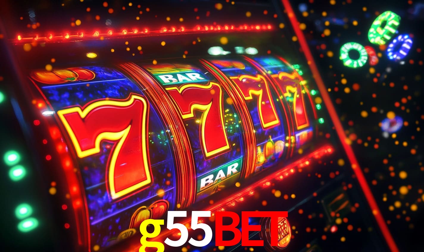 g55bet APP