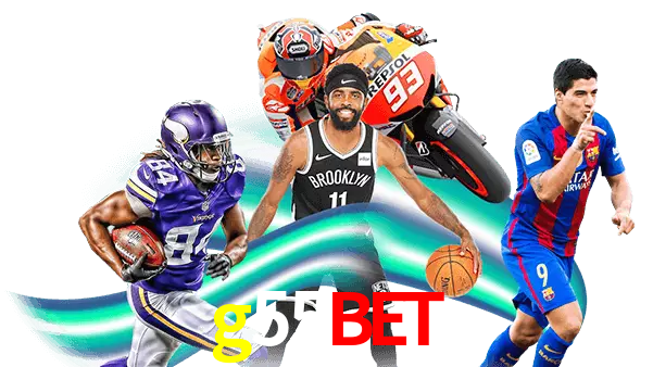 g55bet