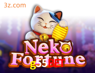 g55bet Slot Fortune Neko⭐️Brasil Casino Jogo⭐️g55bet com
