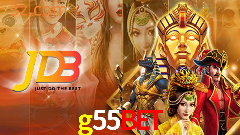 Como Jogar Slots JDB