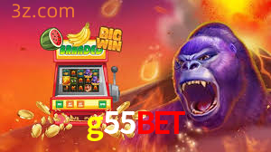 Dicas para Maximizar Suas Chances em Slots JDB