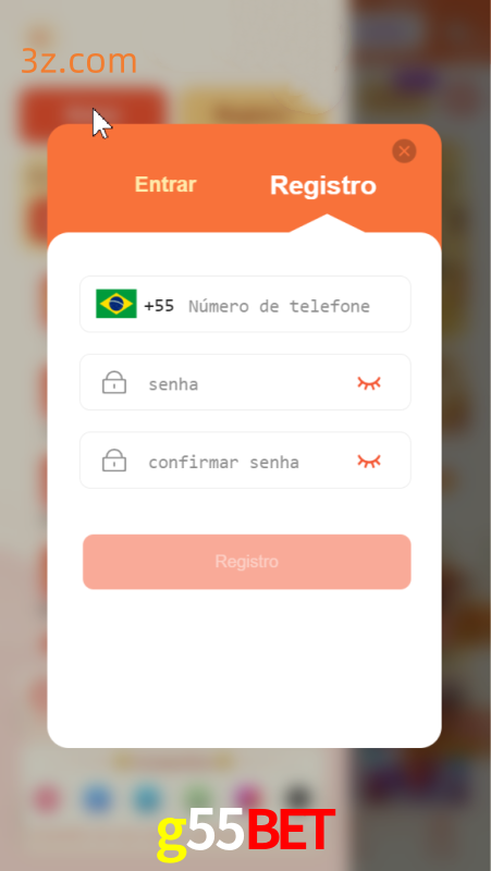 g55bet Registro⭐️Login Casino APP Site⭐️g55bet APP