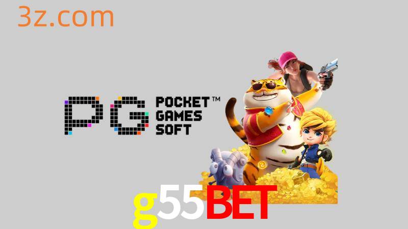 PG Slots - O Mundo Fascinante das Slots Online e Suas Inovações