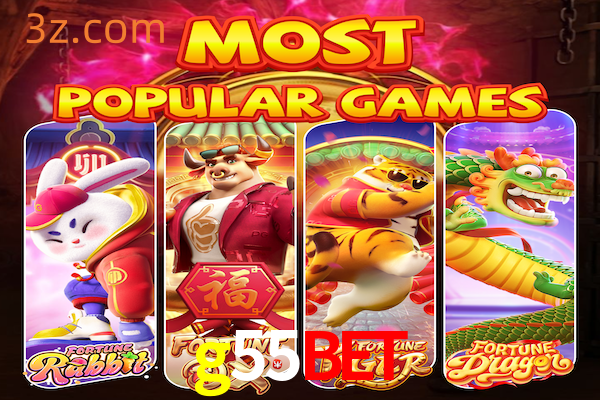 A Evolução das PG Slots: Tendências e Inovações