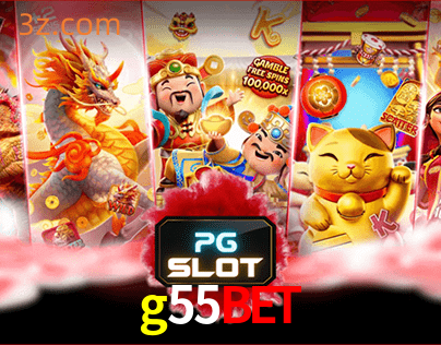 g55bet PG Slots⭐️casino online plataforma⭐️g55bet APP