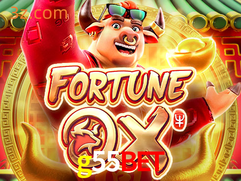 g55bet Slot Fortune Ox⭐️app Plataforma download⭐️g55bet APP