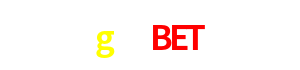 g55bet
