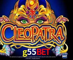 Cadastro rápido e seguro na g55bet