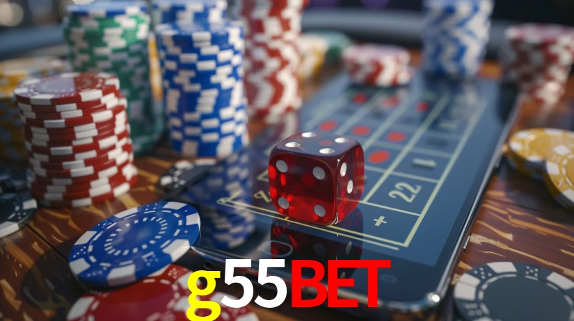 g55bet APP