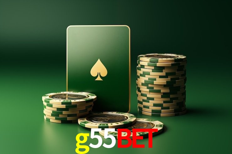 Tennis Betting g55bet