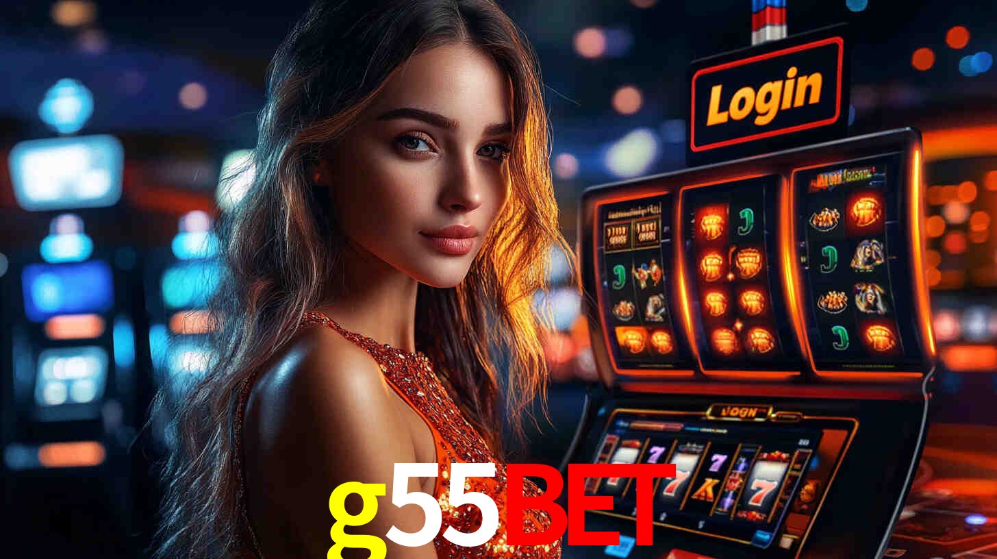 g55bet,g55bet.com