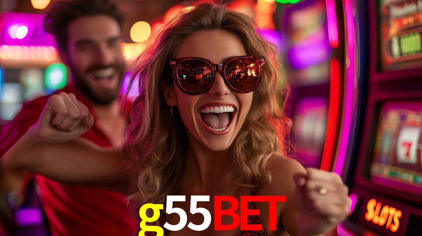 Descubra a Essência do g55bet: Nossa História e Compromissos
