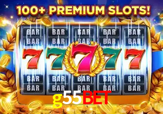 A Experiência Imersiva dos Cassinos Ao Vivo no g55bet