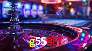 Estatísticas Esportivas g55bet