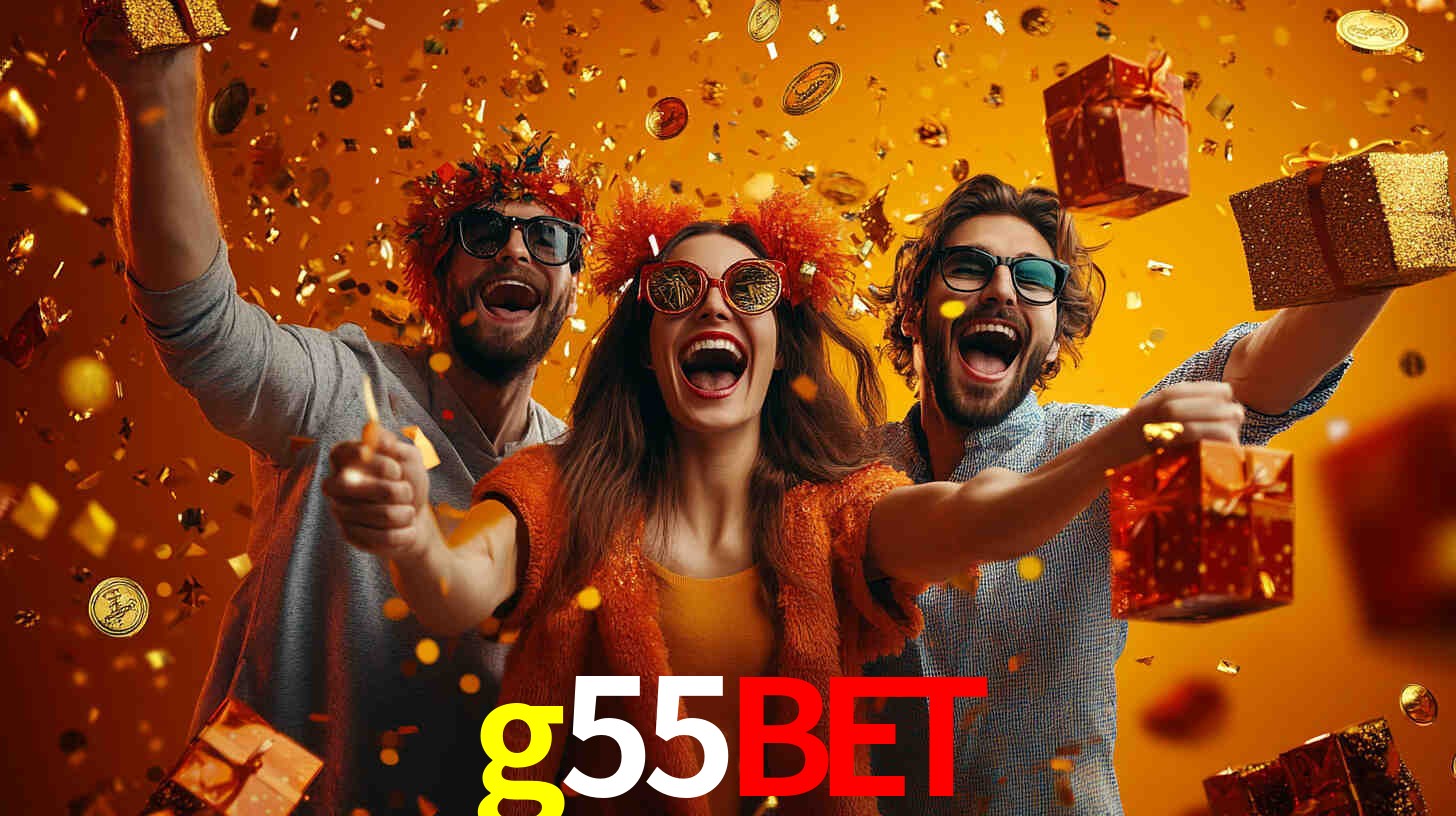g55bet