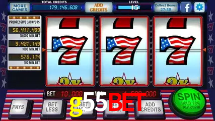 Jogos de mesa e apostas rápidas na g55bet