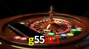 Sports Statistics g55bet