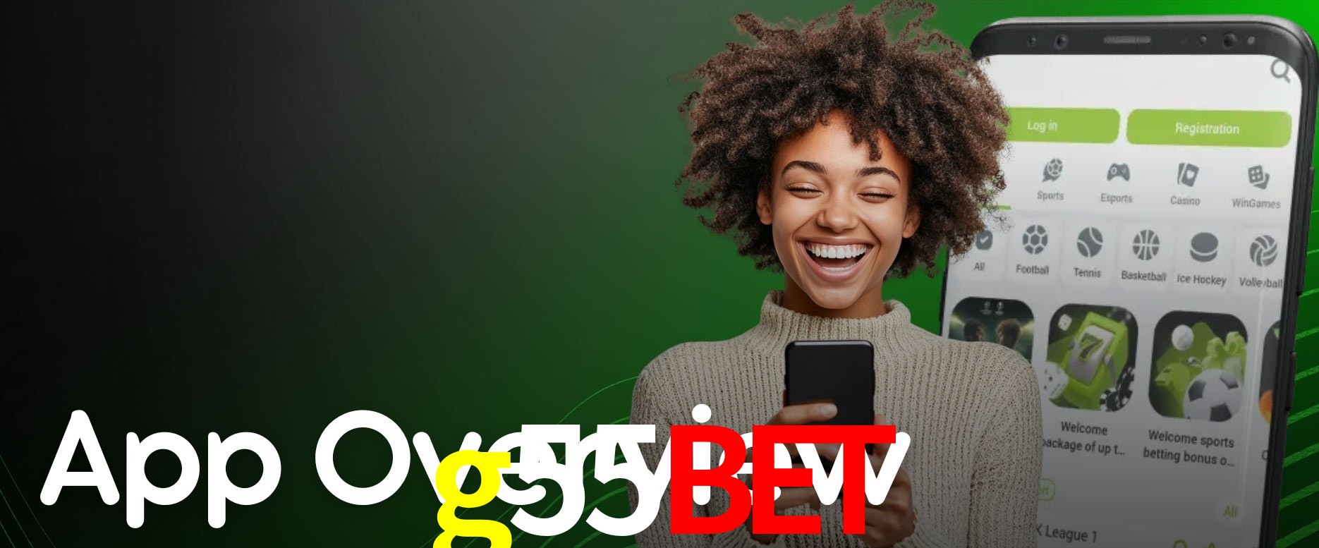 Exclusive Offers g55bet