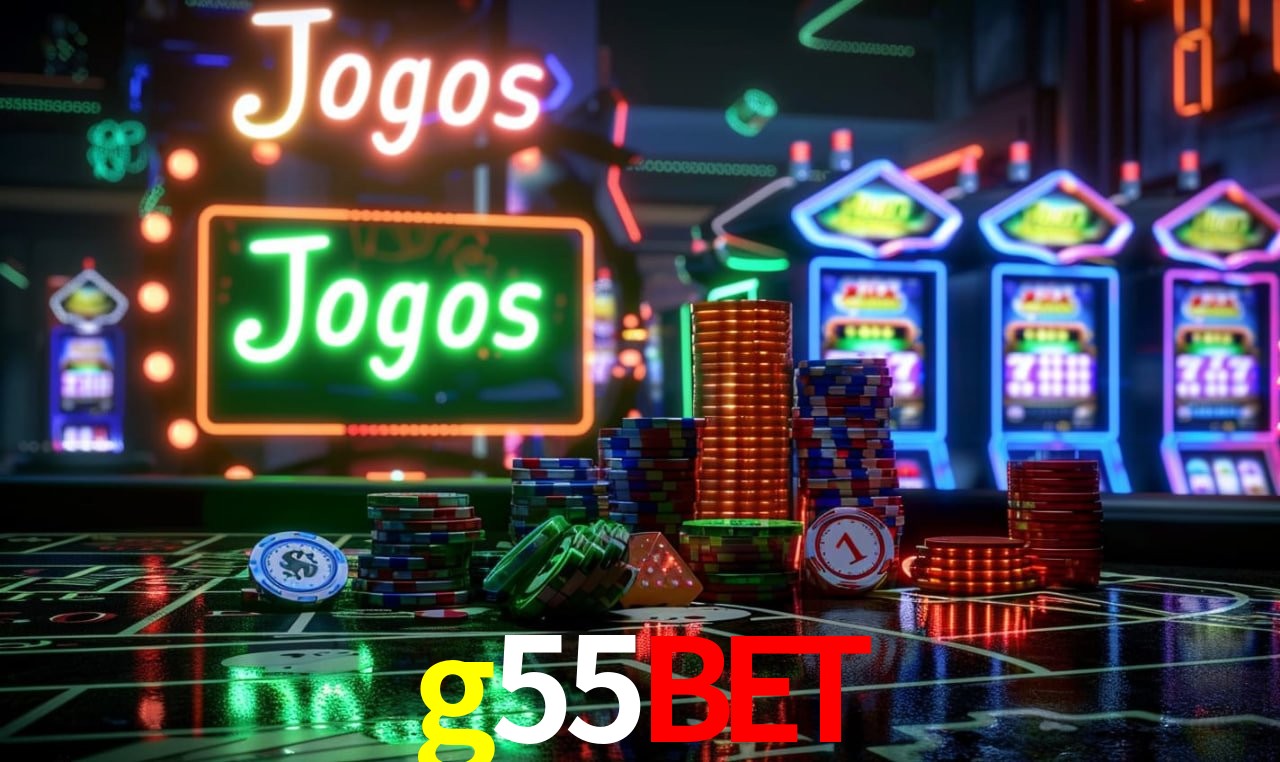 g55bet.com