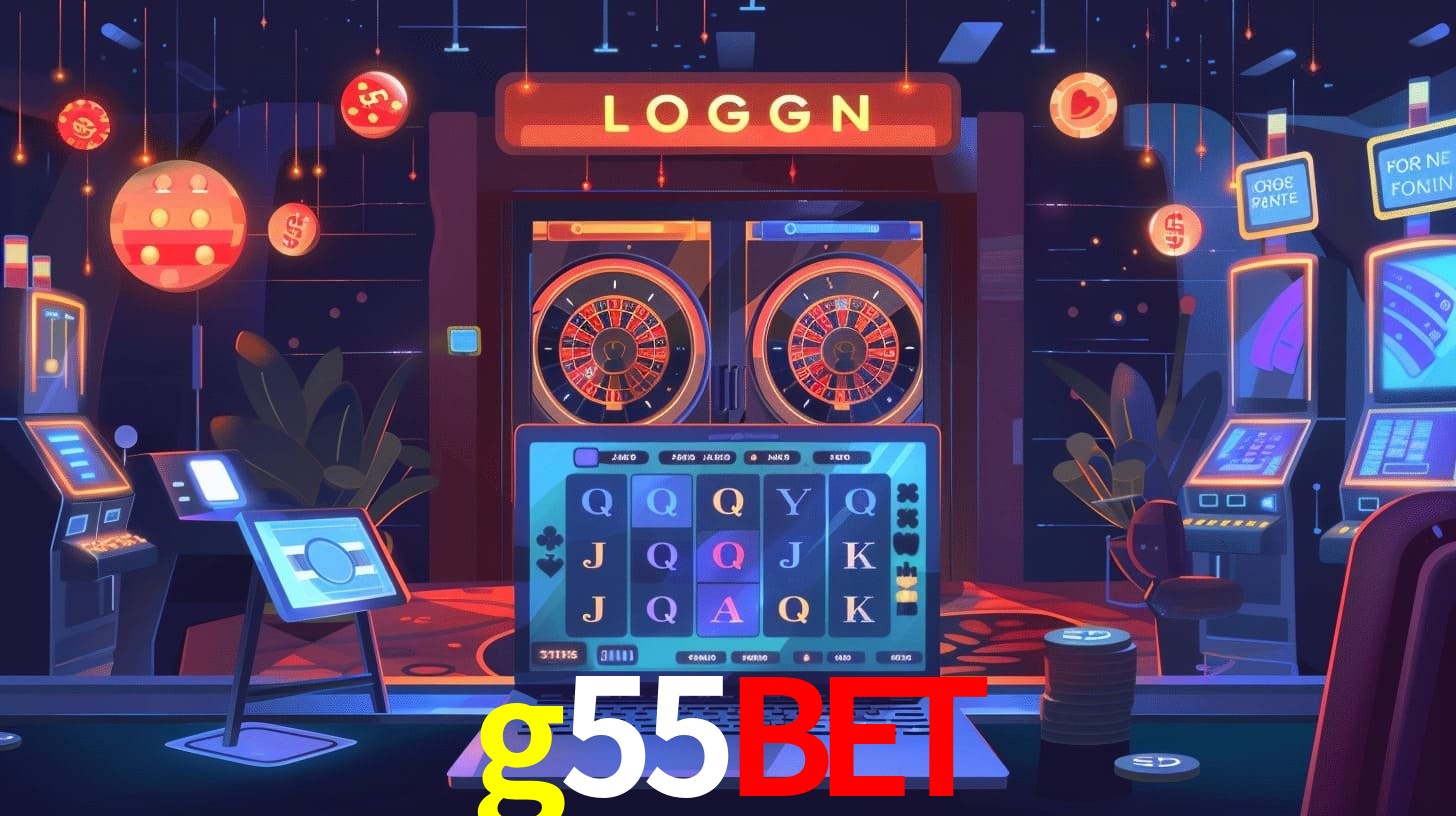 Especiais de Fim de Semana g55bet