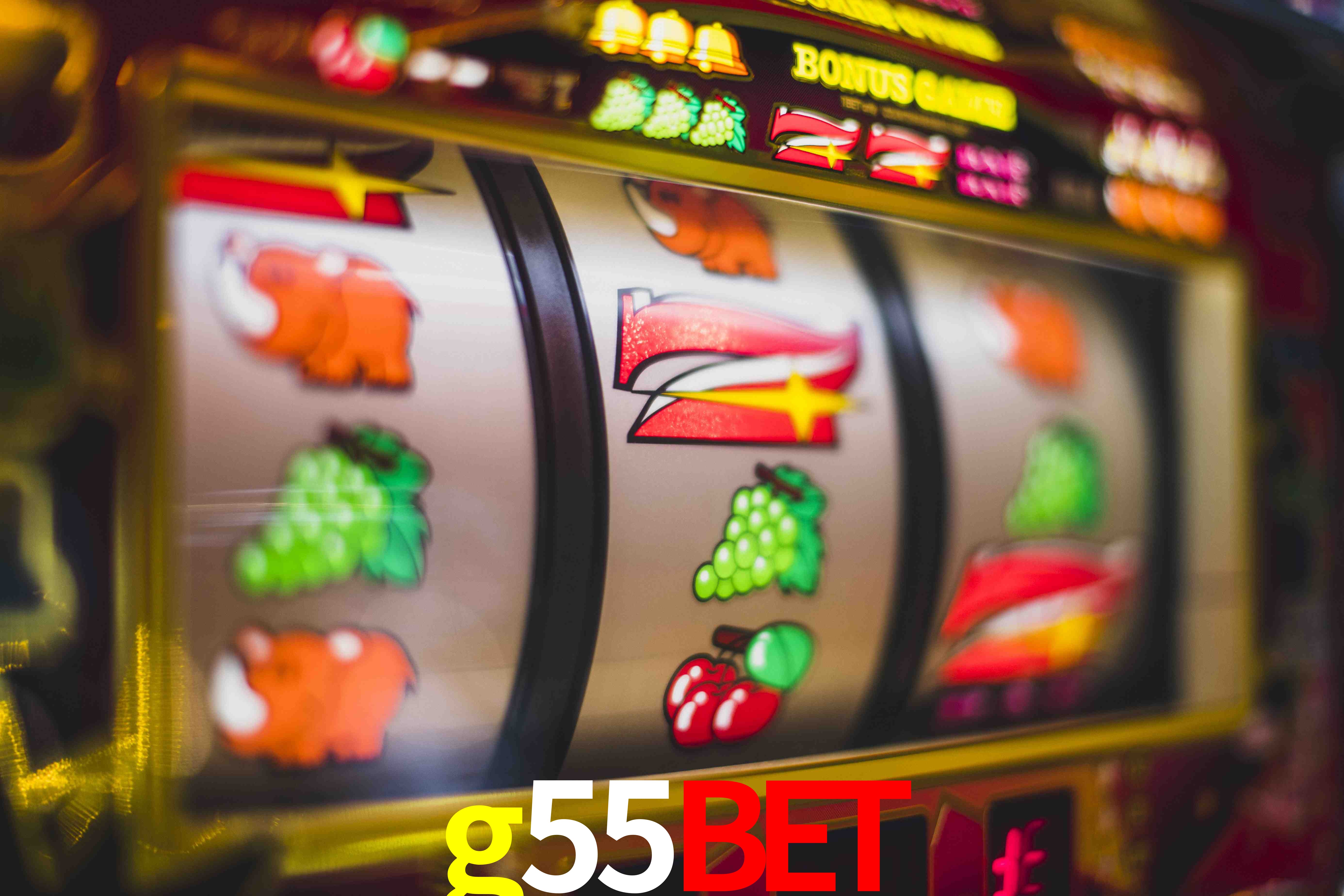 Basketball Betting g55bet