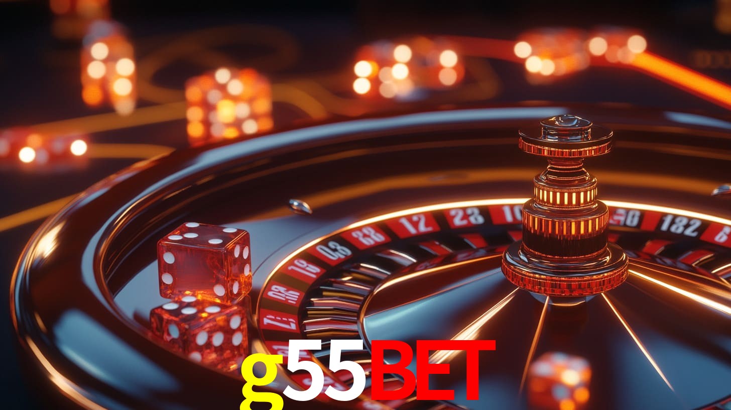 Spaceman Game g55bet
