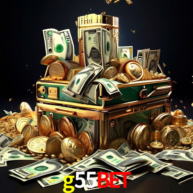 Apostas de Basquete g55bet