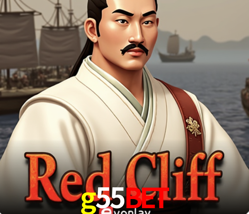 Flash Promotion g55bet