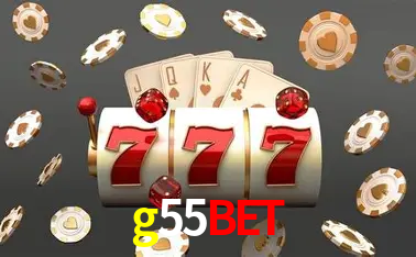 Descubra a Essência do g55bet: Nossa História e Compromissos