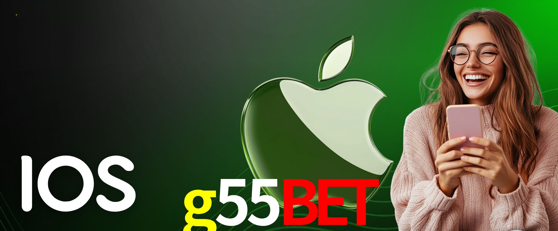 Seasonal Promotions g55bet