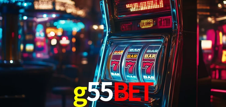 Roulette Table g55bet