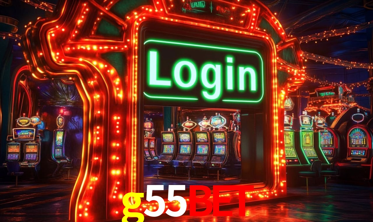 Estatísticas Crash Games g55bet