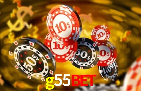 Jogo Spaceman g55bet