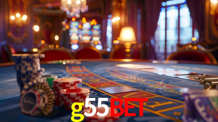 Secure Login g55bet