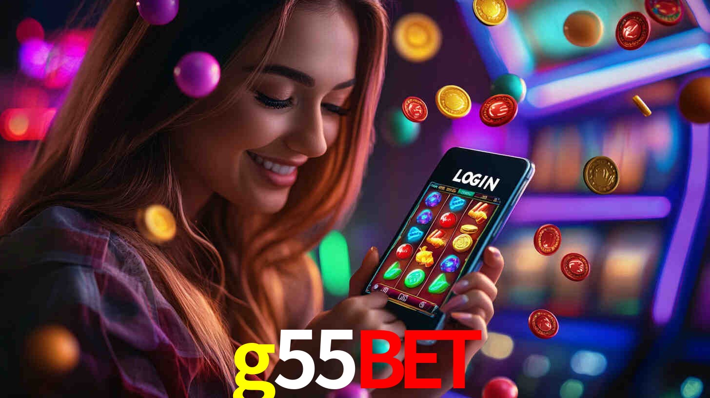 g55bet