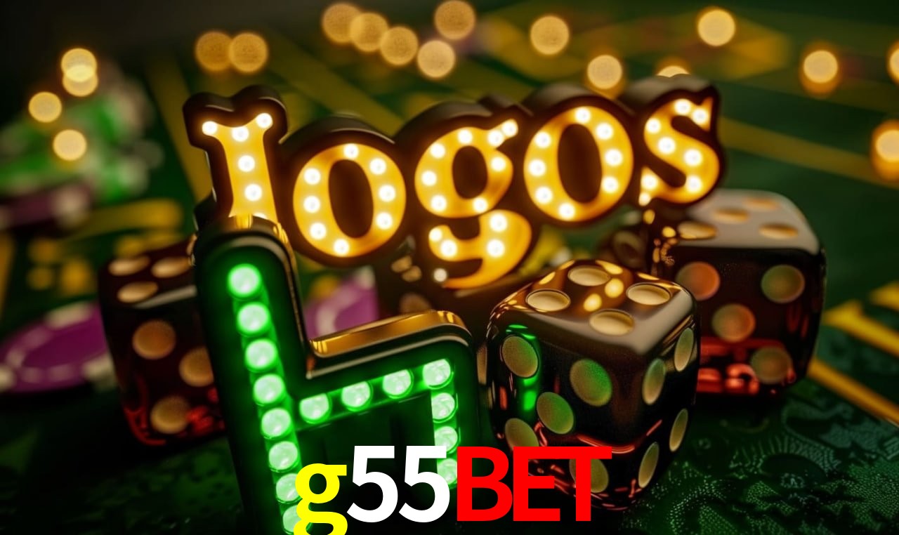 Estatísticas do Jogo g55bet