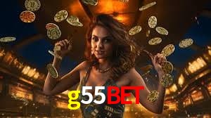 Game Statistics g55bet