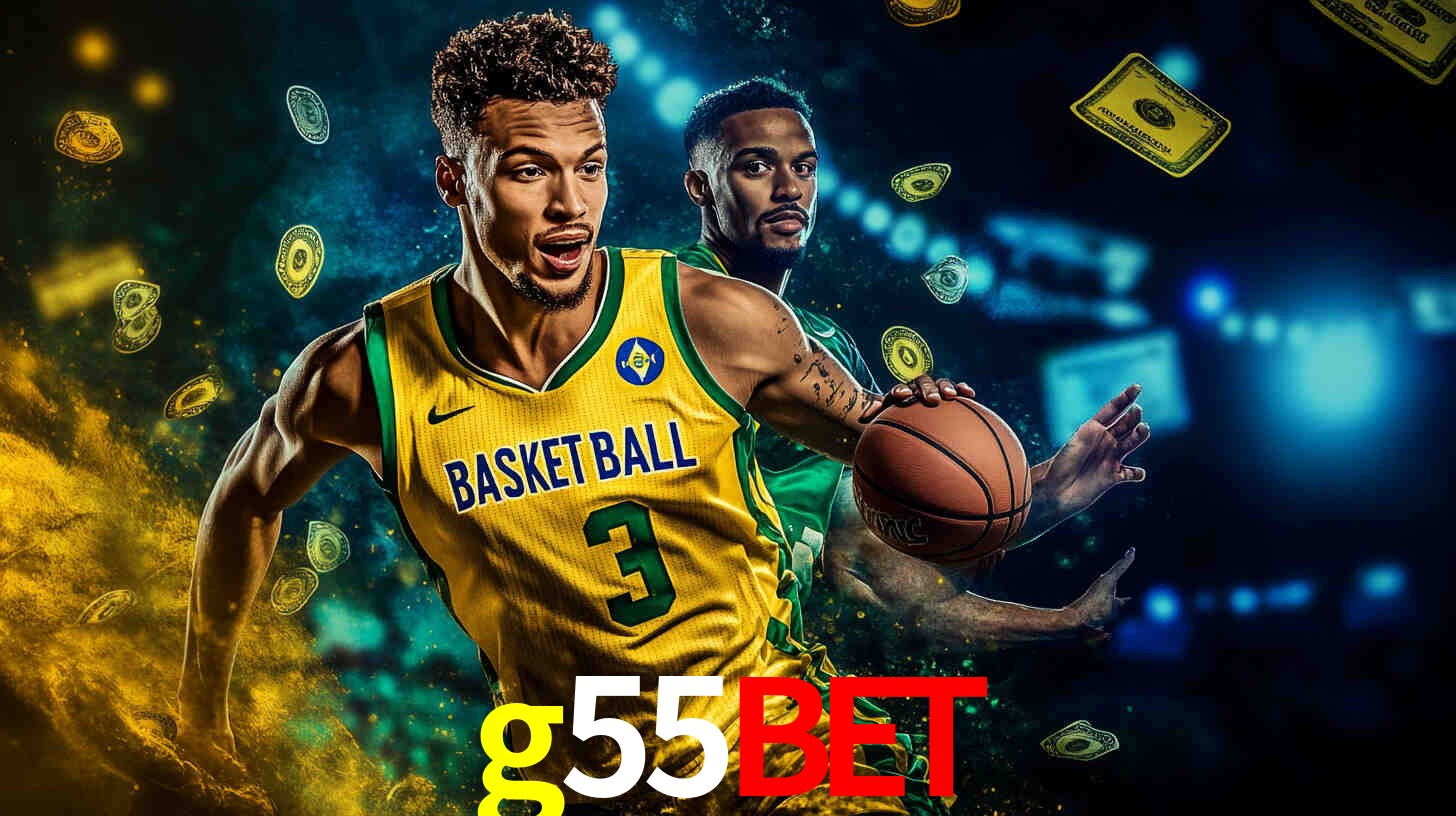 A Experiência Imersiva dos Cassinos Ao Vivo no g55bet