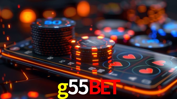 Game Statistics g55bet