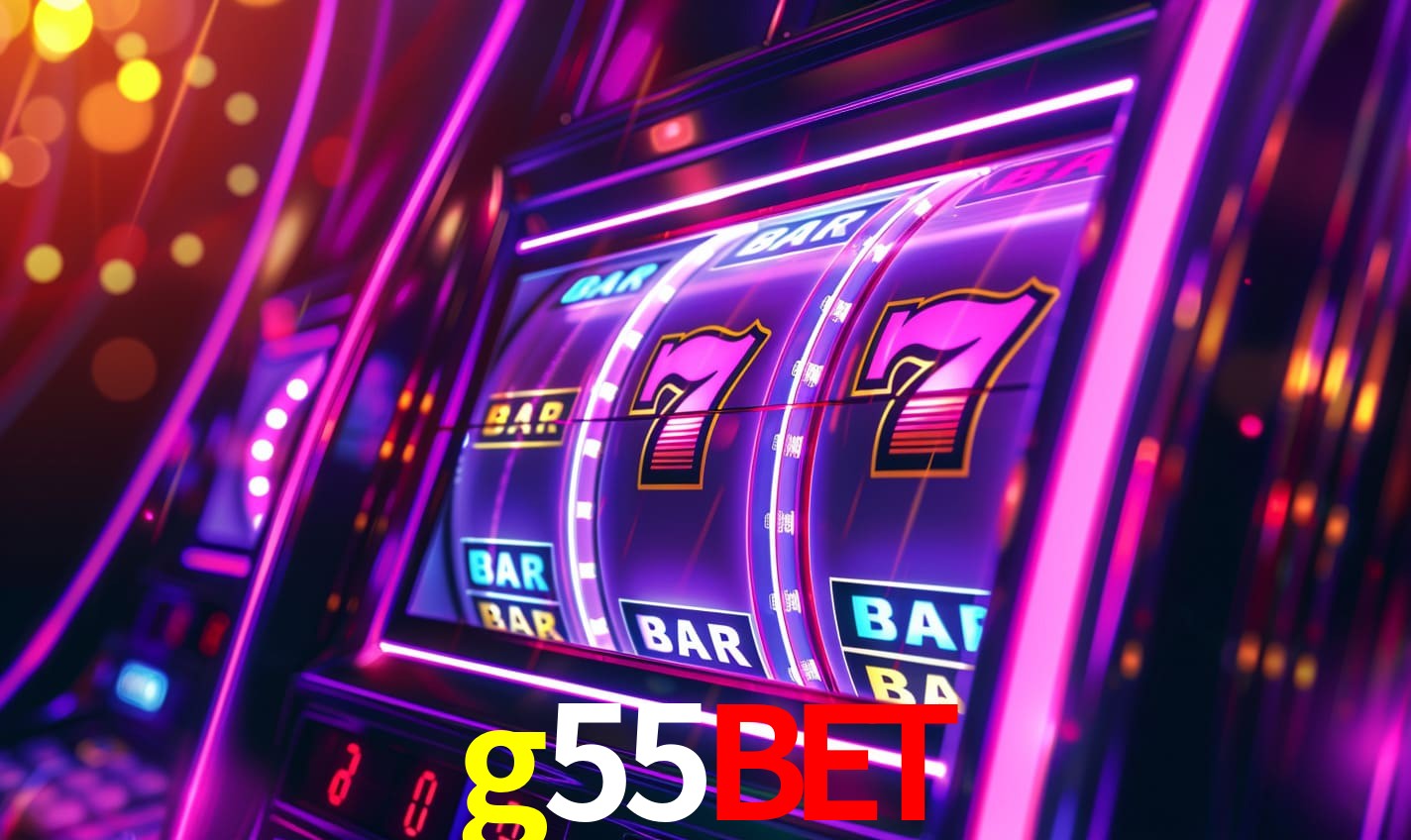 g55bet: Jogue Crash e Experimente Alta Recompensa Instantânea