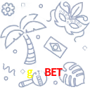 Descubra o Programa VIP da g55bet: Vantagens Exclusivas para Jogadores