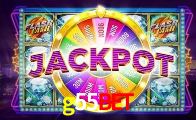 Blackjack na g55bet