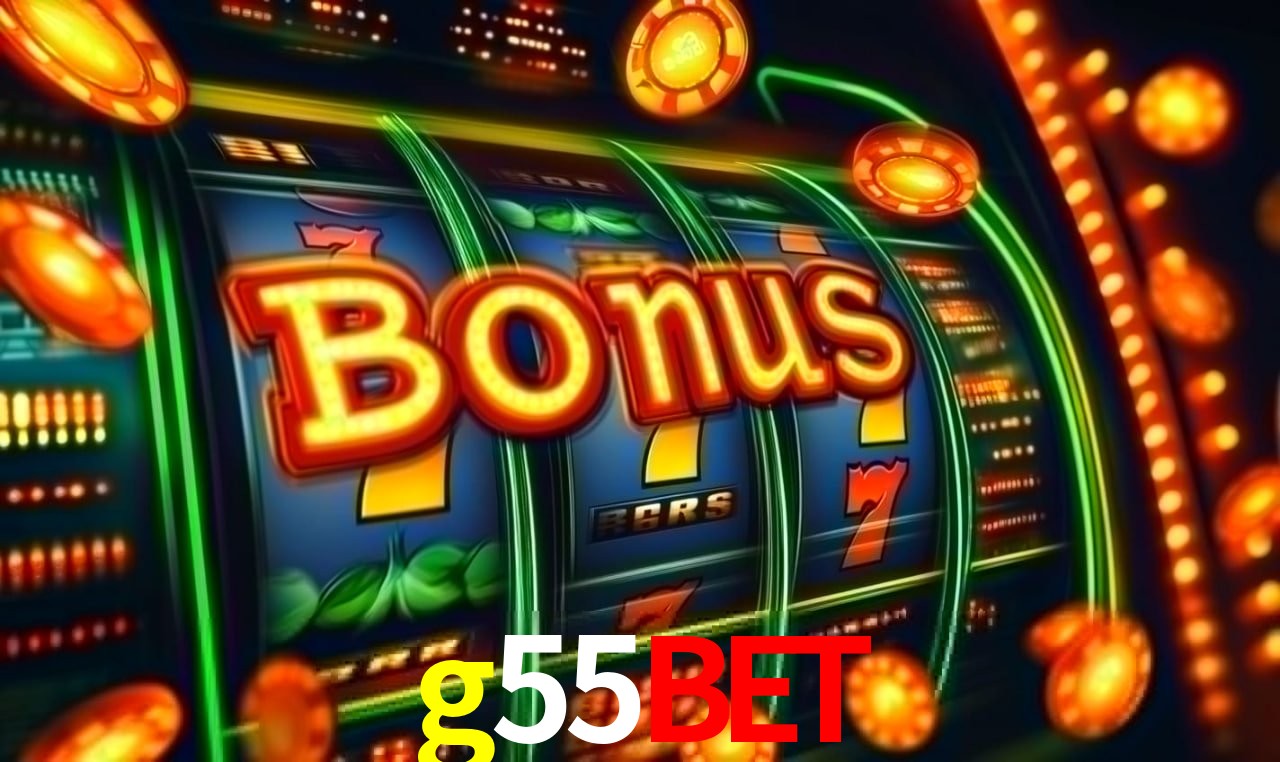 Aviator Game g55bet