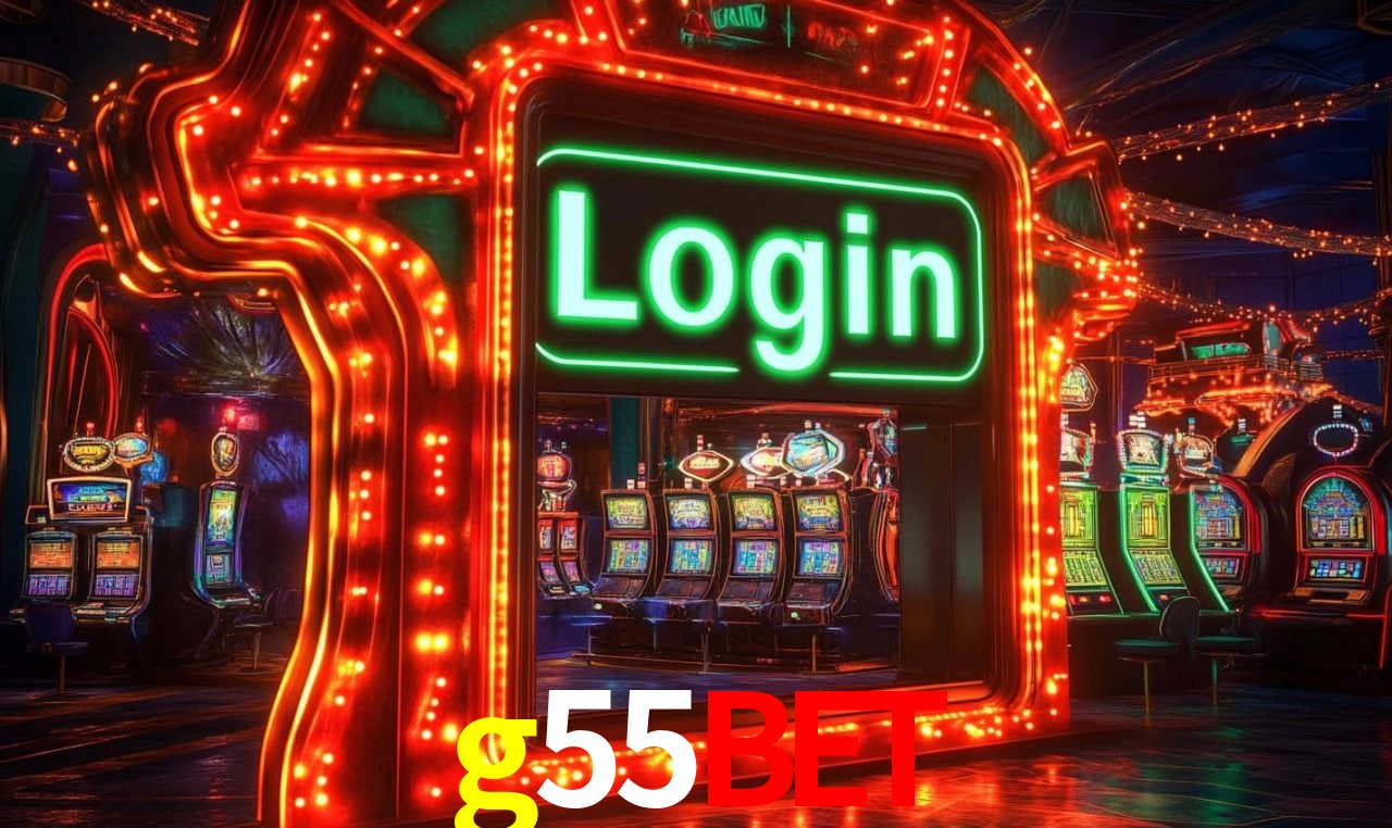 Estatísticas do Jogo g55bet