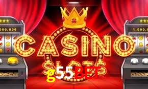 Games Directory g55bet