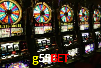 Apostas Esportivas na g55bet: Um Guia Completo