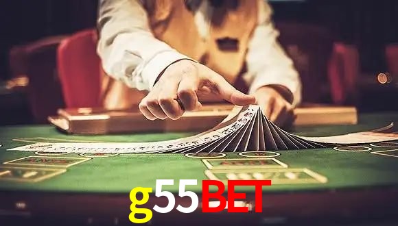 Crash Games Strategies g55bet