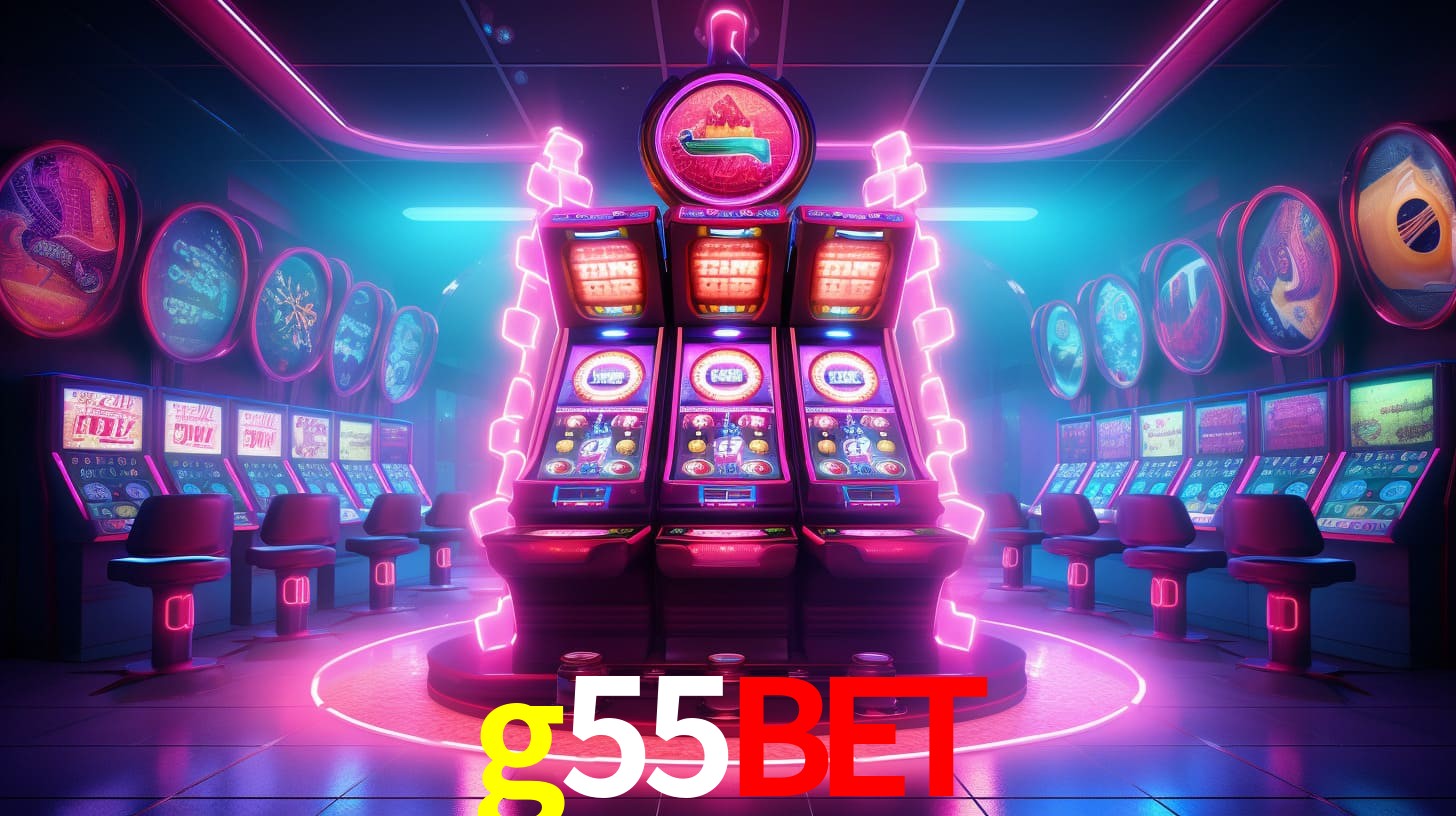 g55bet - Cassino do Sonho Dourado - g55bet.com