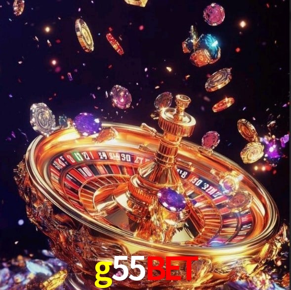 Caishen Wins g55bet
